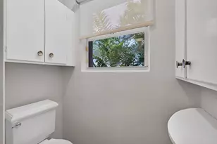 128 Vassar Dr, Lake Worth Beach, FL 33460 - Photo 22