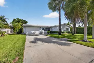 128 Vassar Dr, Lake Worth Beach, FL 33460 - Photo 76