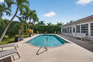 128 Vassar Dr, Lake Worth Beach, FL 33460 - Photo 58