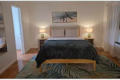 911 N Federal Highway #106, Lake Worth Beach, FL 33460 - Photo 6