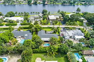 7315 W Lake Dr, West Palm Beach, FL 33406 - Photo 36