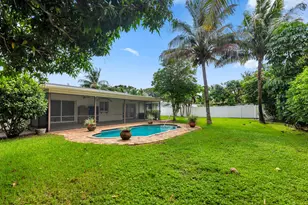 7315 W Lake Dr, West Palm Beach, FL 33406 - Photo 30