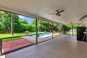7315 W Lake Dr, West Palm Beach, FL 33406 - Photo 26