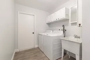 7315 W Lake Dr, West Palm Beach, FL 33406 - Photo 24