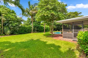 7315 W Lake Dr, West Palm Beach, FL 33406 - Photo 28