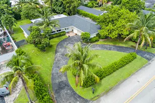 7315 W Lake Dr, West Palm Beach, FL 33406 - Photo 34