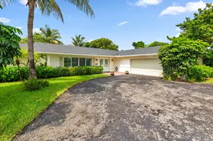 7315 W Lake Dr, West Palm Beach, FL 33406 - Photo 6