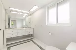 7315 W Lake Dr, West Palm Beach, FL 33406 - Photo 18