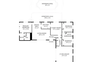 7315 W Lake Dr, West Palm Beach, FL 33406 - Photo 42