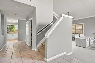 20104 NW 9th Dr, Pembroke Pines, FL 33029 - Photo 6