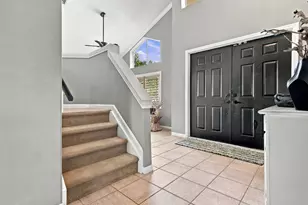 20104 NW 9th Dr, Pembroke Pines, FL 33029 - Photo 32