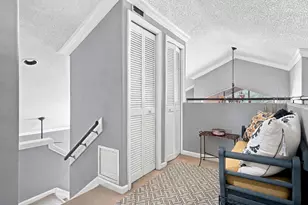 20104 NW 9th Dr, Pembroke Pines, FL 33029 - Photo 38
