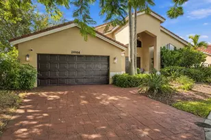 20104 NW 9th Dr, Pembroke Pines, FL 33029 - Photo 4