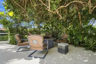 20104 NW 9th Dr, Pembroke Pines, FL 33029 - Photo 28