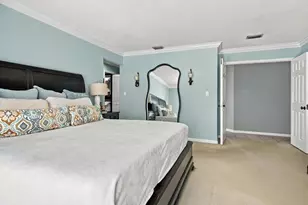 20104 NW 9th Dr, Pembroke Pines, FL 33029 - Photo 12