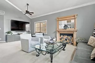 20104 NW 9th Dr, Pembroke Pines, FL 33029 - Photo 8