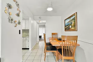 85 Kingswood E, West Palm Beach, FL 33417 - Photo 6