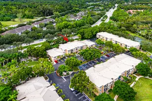 200 Crestwood Ct N, Royal Palm Beach, FL 33411 - Photo 44