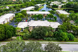 200 Crestwood Ct N, Royal Palm Beach, FL 33411 - Photo 40