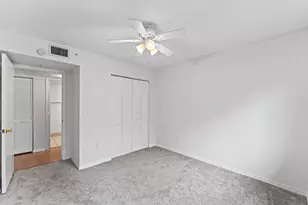 200 Crestwood Ct N, Royal Palm Beach, FL 33411 - Photo 20
