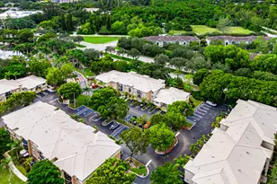 200 Crestwood Ct N, Royal Palm Beach, FL 33411 - Photo 48