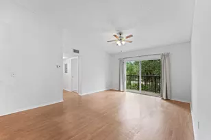 200 Crestwood Ct N, Royal Palm Beach, FL 33411 - Photo 10
