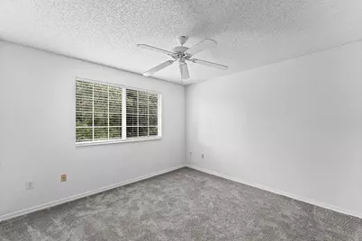 200 Crestwood Court N #211, Royal Palm Beach, FL 33411 - Photo 22
