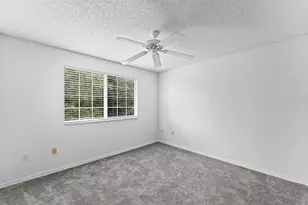 200 Crestwood Ct N, Royal Palm Beach, FL 33411 - Photo 22