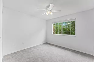 200 Crestwood Ct N, Royal Palm Beach, FL 33411 - Photo 20
