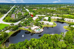 200 Crestwood Ct N, Royal Palm Beach, FL 33411 - Photo 42