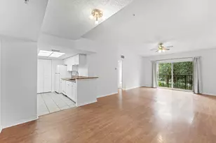 200 Crestwood Ct N, Royal Palm Beach, FL 33411 - Photo 12