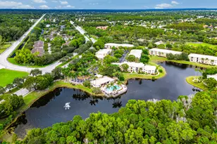 200 Crestwood Ct N, Royal Palm Beach, FL 33411 - Photo 44