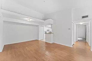 200 Crestwood Ct N, Royal Palm Beach, FL 33411 - Photo 10