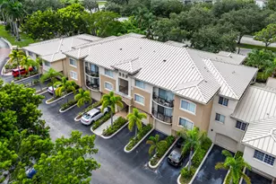 200 Crestwood Ct N, Royal Palm Beach, FL 33411 - Photo 32