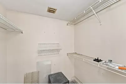 10607 W Clairmont Circle #109, Tamarac, FL 33321 - Photo 16