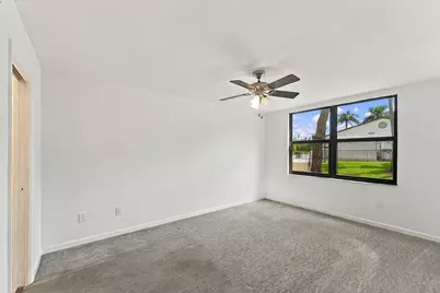10607 W Clairmont Circle #109, Tamarac, FL 33321 - Photo 14