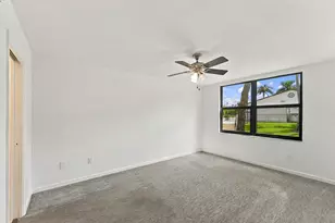 10607 W Clairmont Cir, Tamarac, FL 33321 - Photo 14