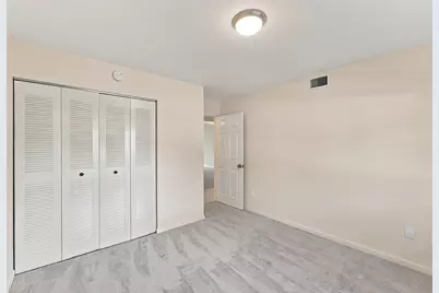 10607 W Clairmont Circle #109, Tamarac, FL 33321 - Photo 20