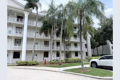 6025 Balboa Circle, Boca Raton, FL 33433 - Photo 2