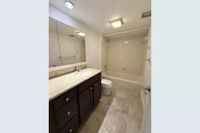 6025 Balboa Circle, Boca Raton, FL 33433 - Photo 12