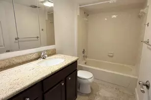 6025 Balboa Cir, Boca Raton, FL 33433 - Photo 12