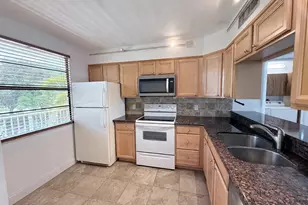 6025 Balboa Cir, Boca Raton, FL 33433 - Photo 4