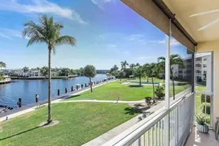 330 N Federal Hwy, Deerfield Beach, FL 33441 - Photo 2