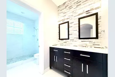 975 SW 143rd #1507, Pembroke Pines, FL 33027 - Photo 8