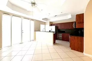 975 SW 143rd, Pembroke Pines, FL 33027 - Photo 4