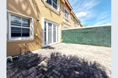 975 SW 143rd #1507, Pembroke Pines, FL 33027 - Photo 14