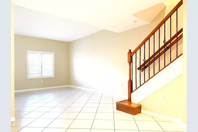 975 SW 143rd #1507, Pembroke Pines, FL 33027 - Photo 2