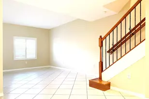 975 SW 143rd, Pembroke Pines, FL 33027 - Photo 2