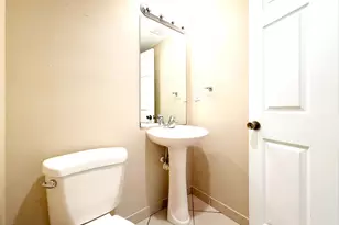 975 SW 143rd, Pembroke Pines, FL 33027 - Photo 6