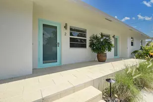 502 N H St, Lake Worth Beach, FL 33460 - Photo 8